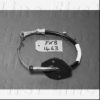 FIRST LINE FKB1463 Cable, parking brake